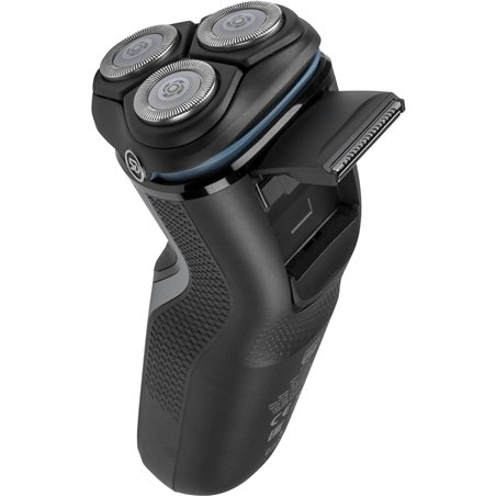 Philips S 3143/00 Series 3000