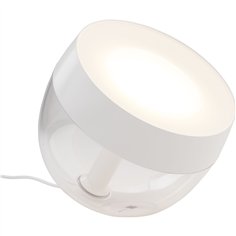 Philips Hue Iris BT lampada tav. White Color Ambiance bianco
