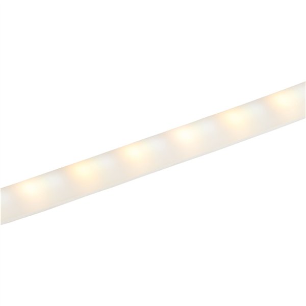 Philips Hue Gradient striscia luminosa 1m estensione