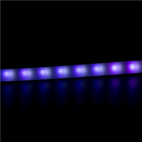 Philips Hue Gradient striscia luminosa 1m estensione