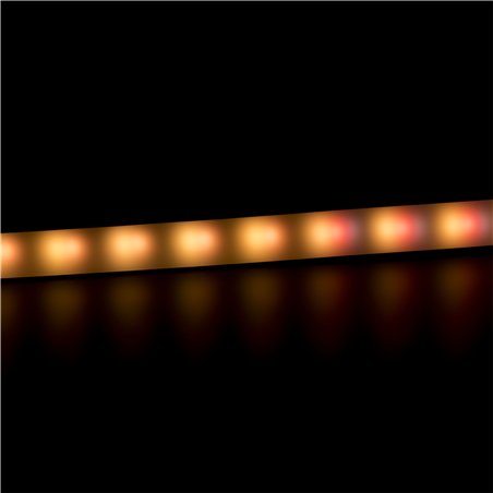 Philips Hue Gradient striscia luminosa 1m estensione