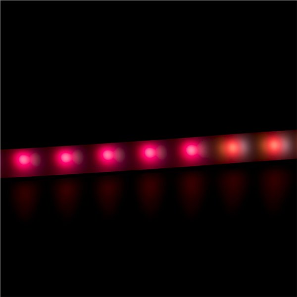 Philips Hue Gradient striscia luminosa 1m estensione