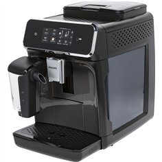 Philips EP 2334/10 2