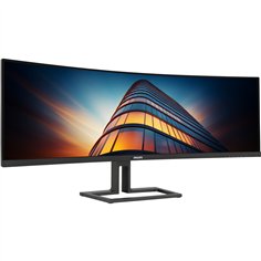 Philips 45B1U6900CH 2