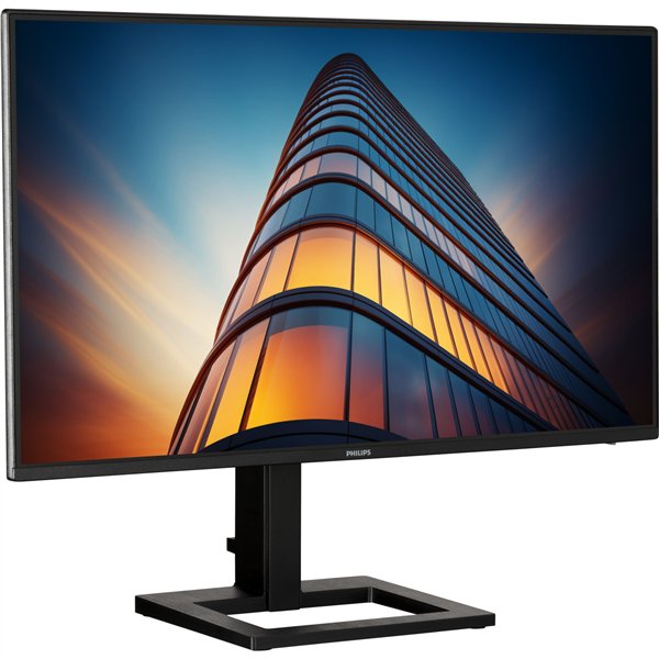 Philips 24E1N1300AE IPS 100Hz FHD 1Ms USB-C 65W HAS