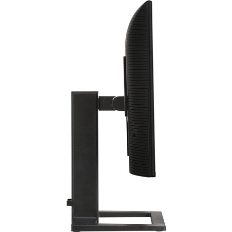 Philips 24E1N1300AE IPS 100Hz FHD 1Ms USB-C 65W HAS