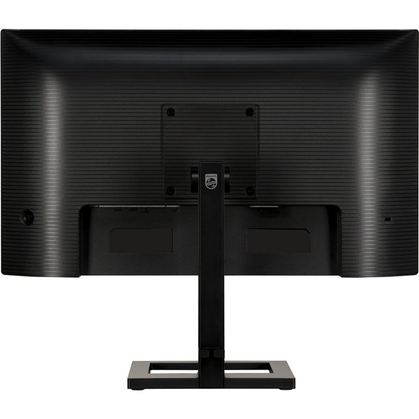 Philips 24E1N1300AE IPS 100Hz FHD 1Ms USB-C 65W HAS