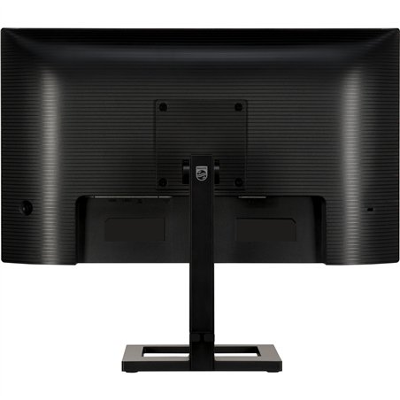 Philips 24E1N1300AE IPS 100Hz FHD 1Ms USB-C 65W HAS