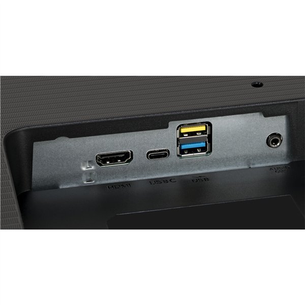 Philips 24E1N1300AE IPS 100Hz FHD 1Ms USB-C 65W HAS