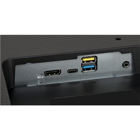 Philips 24E1N1300AE IPS 100Hz FHD 1Ms USB-C 65W HAS