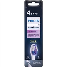 Philips HX 6054/10 Sensitive Sonicare