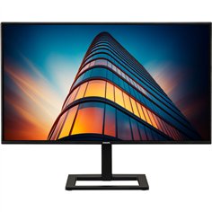 Philips 27E1N1300AE IPS 100Hz FHD USB-C 65W HAS