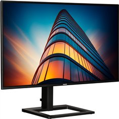 Philips 27E1N1300AE IPS 100Hz FHD USB-C 65W HAS 2