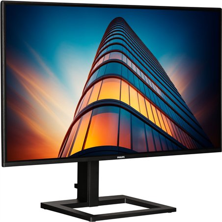 Philips 27E1N1300AE IPS 100Hz FHD USB-C 65W HAS