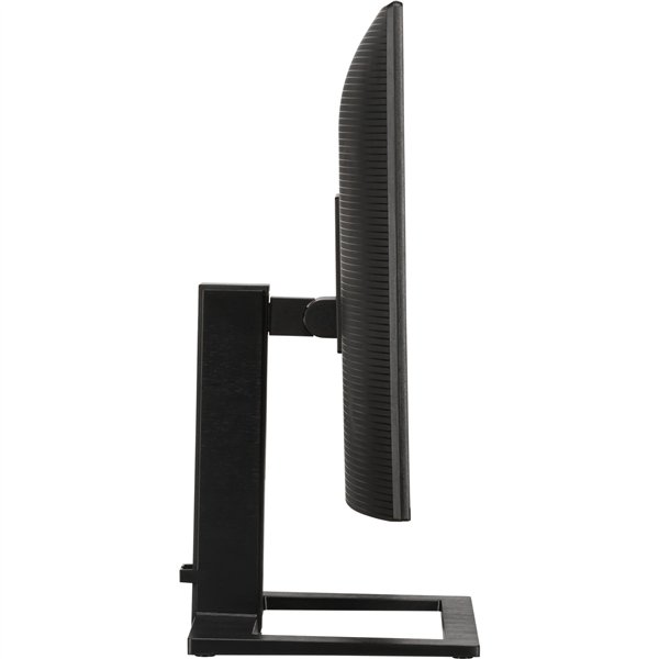 Philips 27E1N1300AE IPS 100Hz FHD USB-C 65W HAS