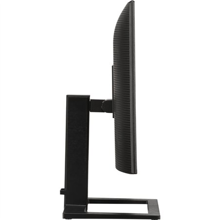 Philips 27E1N1300AE IPS 100Hz FHD USB-C 65W HAS