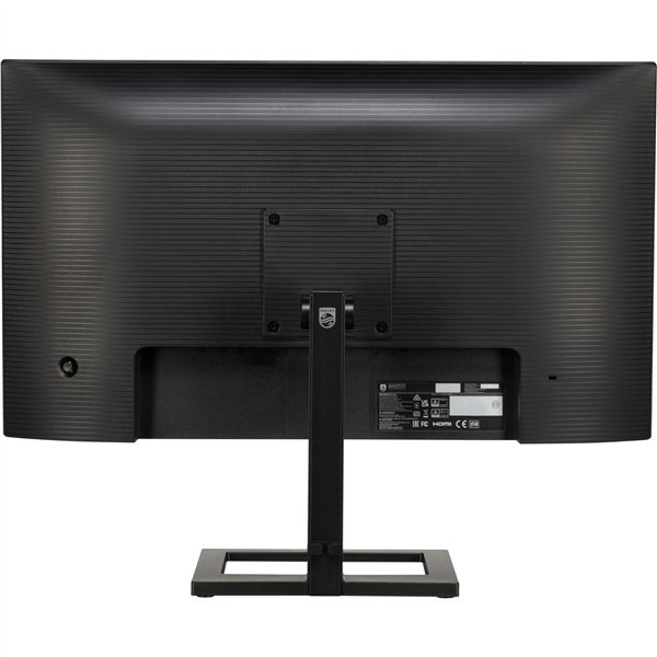 Philips 27E1N1300AE IPS 100Hz FHD USB-C 65W HAS