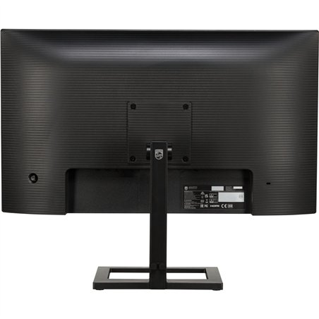 Philips 27E1N1300AE IPS 100Hz FHD USB-C 65W HAS