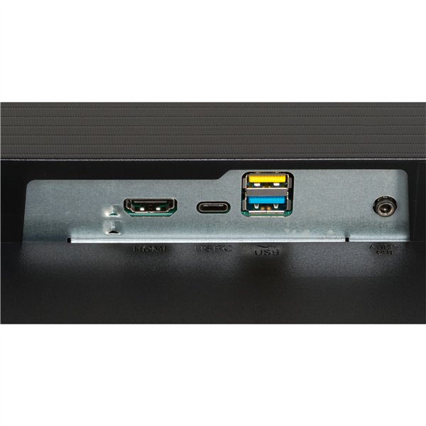 Philips 27E1N1300AE IPS 100Hz FHD USB-C 65W HAS