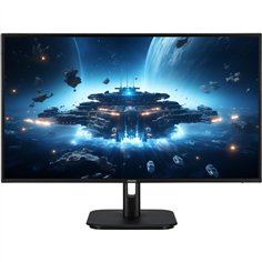 Philips 27E1N1300A IPS 100Hz FHD USB-C 65W