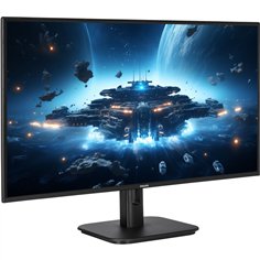 Philips 27E1N1300A IPS 100Hz FHD USB-C 65W 2