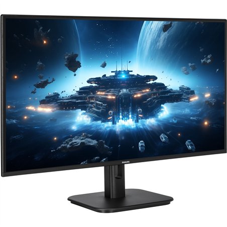 Philips 27E1N1300A IPS 100Hz FHD USB-C 65W