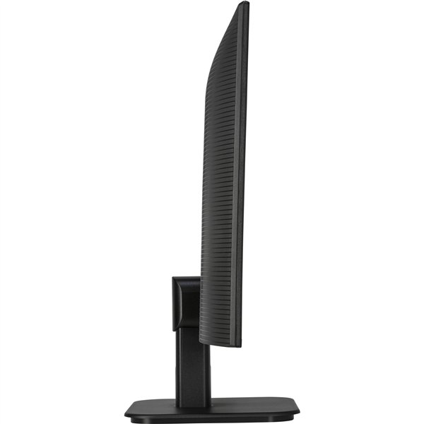 Philips 27E1N1300A IPS 100Hz FHD USB-C 65W