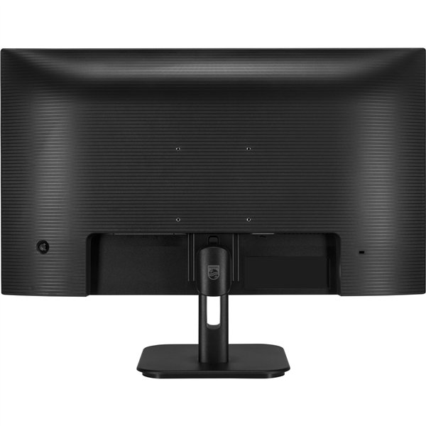 Philips 27E1N1300A IPS 100Hz FHD USB-C 65W