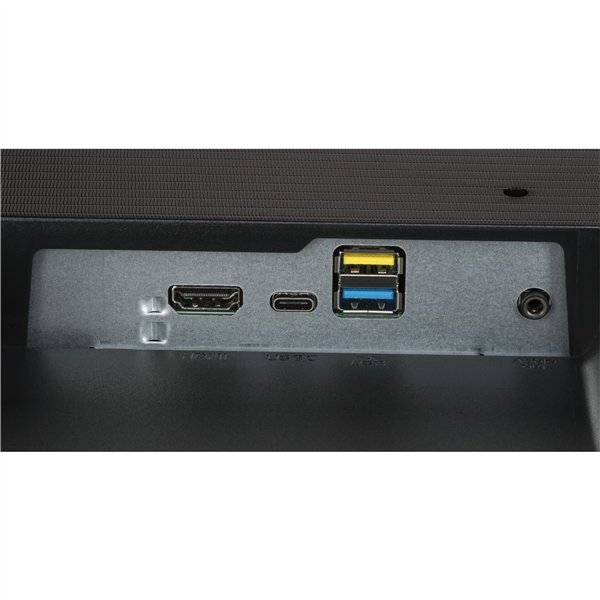 Philips 27E1N1300A IPS 100Hz FHD USB-C 65W