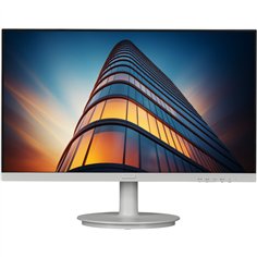 Philips 271V8AW IPS 100Hz FHD