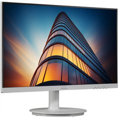 Philips 271V8AW IPS 100Hz FHD 2
