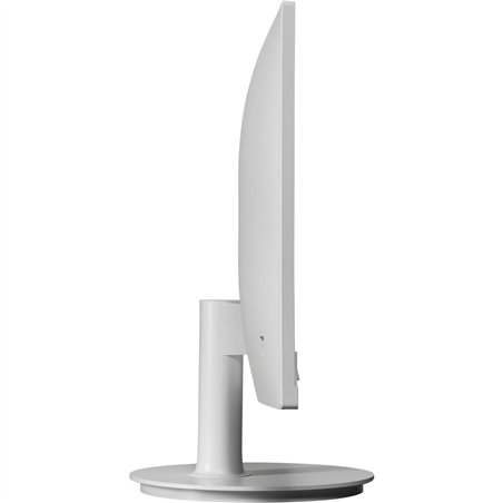 Philips 271V8AW IPS 100Hz FHD