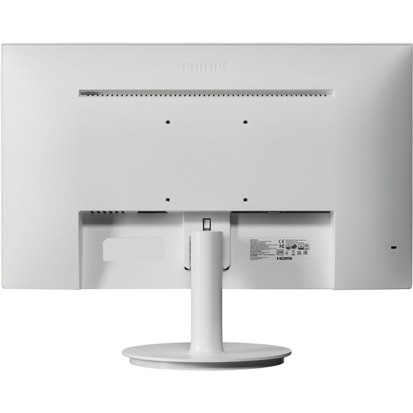 Philips 271V8AW IPS 100Hz FHD