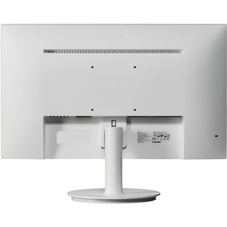 Philips 271V8AW IPS 100Hz FHD