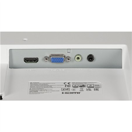 Philips 271V8AW IPS 100Hz FHD