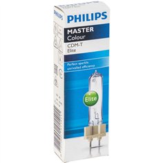 Philips MASTERColour CDM-T Elite 70W/930 G12