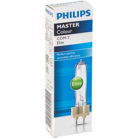Philips MASTERColour CDM-T Elite 70W/930 G12