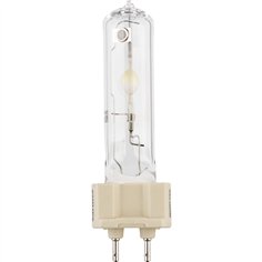 Philips MASTERColour CDM-T Elite 35W/930 G12