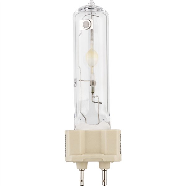 Philips MASTERColour CDM-T Elite 35W/930 G12