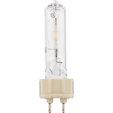 Philips MASTERColour CDM-T Elite 35W/930 G12