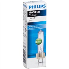 Philips MASTERColour CDM-T Elite 35W/930 G12 2