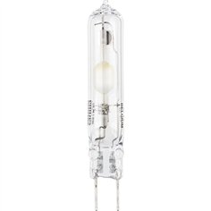 Philips MASTERColour CDM-TC Elite 70W/930 G8.5