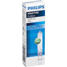 Philips MASTERColour CDM-T Elite 35W/930 G8.5 2