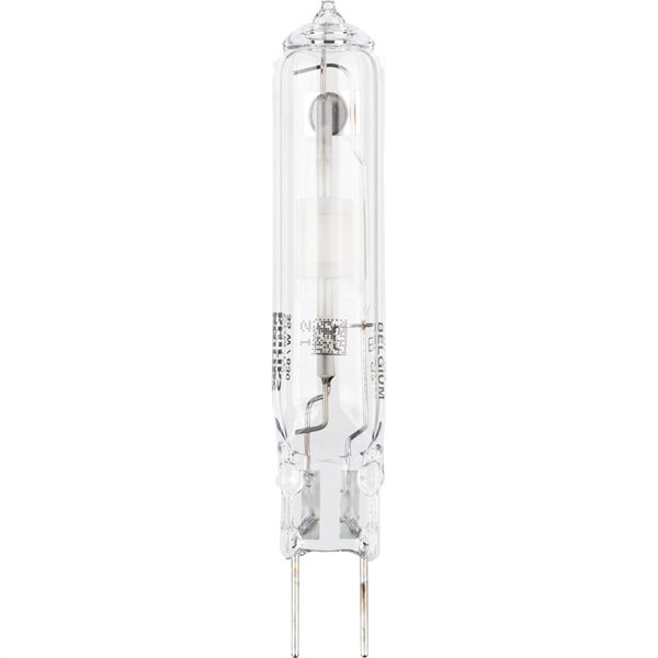 Philips MASTERColour CDM-TC 35W/830 G8.5