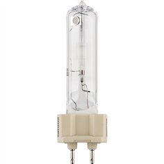 Philips MASTERColour CDM-T 35W/830 G12