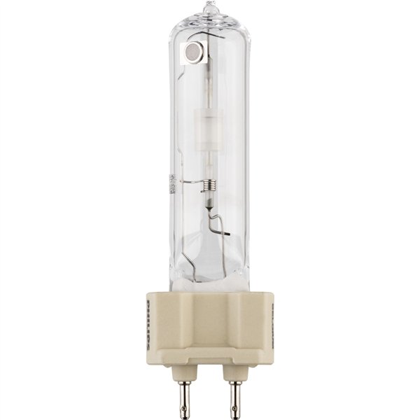 Philips MASTERColour CDM-T 35W/830 G12