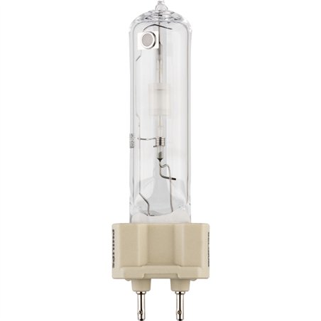 Philips MASTERColour CDM-T 35W/830 G12