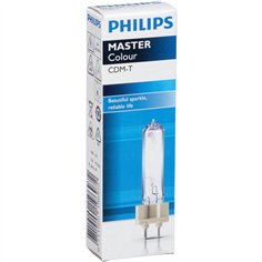 Philips MASTERColour CDM-T 35W/830 G12 2