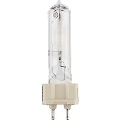 Philips MASTERColour CDM-T 70W/830 G12