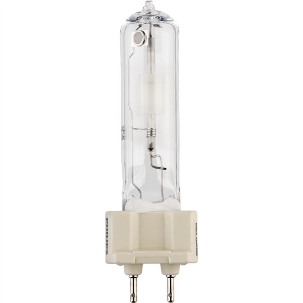 Philips MASTERColour CDM-T 70W/830 G12